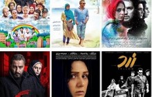 جدیدترین آمارفروش فیلمهاو رونقِ سینمایِ اجتماعی