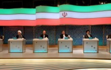 پوشش انتخابات در انحصار صداوسیما