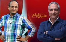 همه می‌خواهند «خندوانه» و «دورهمی» بسازند!