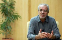 مروری بر سوابق اجرایی برادر همسرِ رهبری که یکی از داوران جشنواره فیلم فجر است