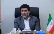 مدیرکل ادارۀ ارشاد  استان تهران منصوب شد