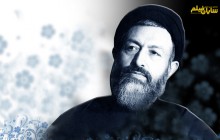 زندگی نامۀ شهید بهشتی فیلم می‌شود