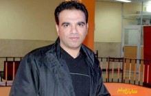 پروانه ساخت «قاتل بروسلی» صادر شد