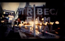 جشنواره فیلم ترایبکا ۲۰۱۸ برندگانش را شناخت