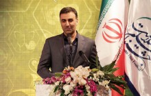 بلیت جشنواره فجر امسال گران نمی شود