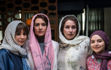 آخرین خبر از فیلم‌های توقیفی سینمای ایران