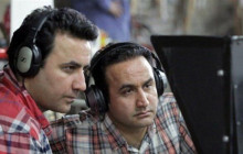 انتقاد شدید یک منتقد به فیلمسازانِ افغانستانیِ ساکن ایران: بتازانید که دور دورِ شماست!