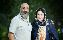 ۵ خانم‌ بازیگر ایرانی که از همسرشان بزرگترند