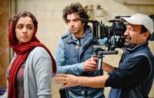 خبرهای تازه  از فیلم جدید اصغر فرهادی در شیراز