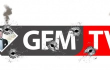 آیا شبکه های «GEM» تعطیل می شوند؟